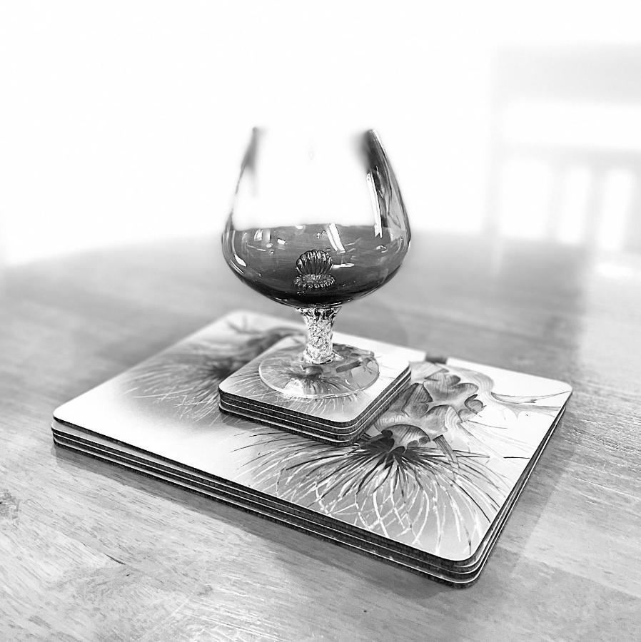 Dalmore نايرن المظهر الخارجي الصورة